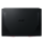 Acer Nitro 5 AN515-55-554H i5-10300H/16GB/1TB SSD/RTX3060/15,6"/W - 1381529 - zdjęcie 4